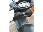 Klikněte pro detailní foto č. 13 - Piaggio X7 Evo 300ie, 2015, po servisu