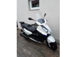 Klikněte pro detailní foto č. 4 - Piaggio X7 Evo 300ie, 2015, po servisu