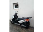 Klikněte pro detailní foto č. 7 - Piaggio X7 Evo 300ie, 2015, po servisu