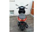 Klikněte pro detailní foto č. 9 - Piaggio X7 Evo 300ie, 2015, po servisu
