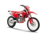 Klikněte pro detailní foto č. 3 - Gas Gas EC 450 2024 Novy motocykl