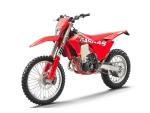 Klikněte pro detailní foto č. 4 - Gas Gas EC 450 2024 Novy motocykl