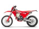 Klikněte pro detailní foto č. 5 - Gas Gas EC 450 2024 Novy motocykl