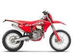 Klikněte pro detailní foto č. 6 - Gas Gas EC 450 2024 Novy motocykl