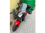 Klikněte pro detailní foto č. 11 - Honda NC 700 X