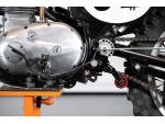 Klikněte pro detailní foto č. 13 - BSA B50 MX