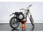 Klikněte pro detailní foto č. 4 - BSA B50 MX