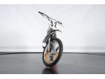 Klikněte pro detailní foto č. 7 - BSA B50 MX