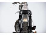 Klikněte pro detailní foto č. 9 - BSA B50 MX