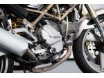 Klikněte pro detailní foto č. 10 - Ducati MONSTER M 750