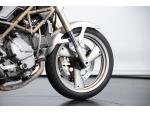 Klikněte pro detailní foto č. 11 - Ducati MONSTER M 750