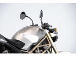 Klikněte pro detailní foto č. 12 - Ducati MONSTER M 750
