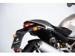 Klikněte pro detailní foto č. 13 - Ducati MONSTER M 750