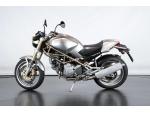 Detail nabídky - Ducati MONSTER M 750