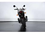 Klikněte pro detailní foto č. 3 - Ducati MONSTER M 750