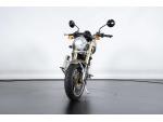 Klikněte pro detailní foto č. 7 - Ducati MONSTER M 750