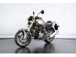 Klikněte pro detailní foto č. 8 - Ducati MONSTER M 750