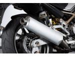 Klikněte pro detailní foto č. 9 - Ducati MONSTER M 750