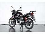 Klikněte pro detailní foto č. 2 - Honda CB 125 F