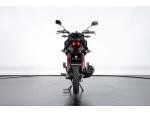 Klikněte pro detailní foto č. 3 - Honda CB 125 F