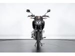Klikněte pro detailní foto č. 7 - Honda CB 125 F