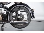 Klikněte pro detailní foto č. 10 - BMW R51