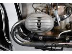 Klikněte pro detailní foto č. 12 - BMW R51
