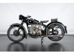 Klikněte pro detailní foto č. 1 - BMW R51