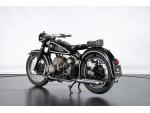 Klikněte pro detailní foto č. 2 - BMW R51