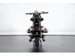 Klikněte pro detailní foto č. 3 - BMW R51