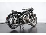 Klikněte pro detailní foto č. 4 - BMW R51