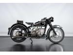 Klikněte pro detailní foto č. 5 - BMW R51