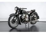Klikněte pro detailní foto č. 8 - BMW R51