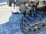 Klikněte pro detailní foto č. 11 - CFMOTO Gladiator X1000 V-Twin EPS
