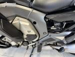 Klikněte pro detailní foto č. 12 - BMW K 1600 GT