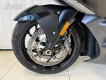 Klikněte pro detailní foto č. 13 - BMW K 1600 GT