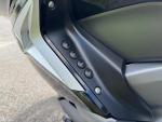 Klikněte pro detailní foto č. 7 - BMW K 1600 GT