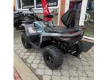 Klikněte pro detailní foto č. 10 - Linhai Landforce 550L EPS 4x4 T3b, 5let ZÁRUKA, NOVINKA