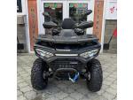 Klikněte pro detailní foto č. 13 - Linhai Landforce 550L EPS 4x4 T3b, 5let ZÁRUKA, NOVINKA