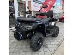 Klikněte pro detailní foto č. 1 - Linhai Landforce 550L EPS 4x4 T3b, 5let ZÁRUKA, NOVINKA