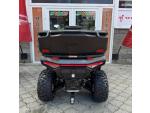 Klikněte pro detailní foto č. 5 - Linhai Landforce 550L EPS 4x4 T3b, 5let ZÁRUKA, NOVINKA