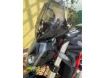 Klikněte pro detailní foto č. 11 - Benelli BN 302