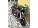 Klikněte pro detailní foto č. 3 - Benelli BN 302