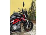 Klikněte pro detailní foto č. 5 - Benelli BN 302