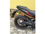 Klikněte pro detailní foto č. 6 - Benelli BN 302