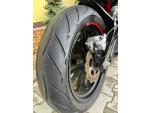 Klikněte pro detailní foto č. 7 - Benelli BN 302