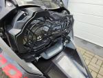 Klikněte pro detailní foto č. 10 - BMW R 1200 GS ABS ESA