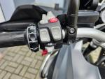 Klikněte pro detailní foto č. 11 - BMW R 1200 GS ABS ESA