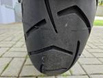 Klikněte pro detailní foto č. 13 - BMW R 1200 GS ABS ESA