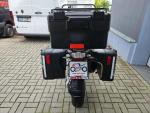 Klikněte pro detailní foto č. 5 - BMW R 1200 GS ABS ESA